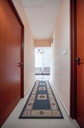 Blk 61B Strathmore Green (Queenstown), HDB 4 Rooms #456066011